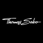 Thomas Sabo Promo Code